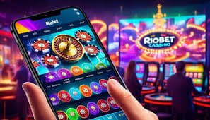 joya9 com মোবাইল ব্রাউজারে ডাউনলোড পেজ বাংলাদেশ