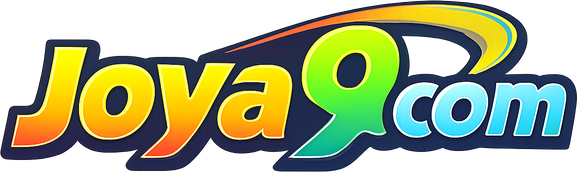 joya9 com হোমপেজ লোগো